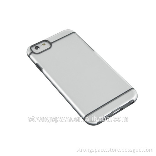 case for iphone6plus